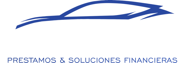 Only Cash